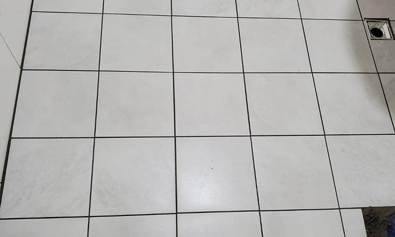 xKjQaj