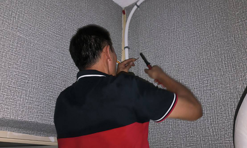xǤtu